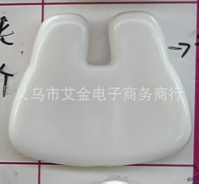 42#31*27mm 핸드백 0.5kg 약 110개