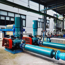 �_�������C���r�з�Bֳ�ع��S���Bֳ�����p�����L�C�ӵ�̎���ؚ�