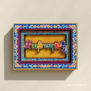 ���y�����N�Ї��Y����������ľ�|�������_���N���μo����Zף����