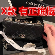 ��Ƥ2024�̽���woc�lؔ�����朗l���߼���С�����μ�б���Ů��