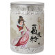 Chengtianfu wild Chai kudos powder 500g farm pure natural kudos powder wholesale a large number of one-piece delivery meal replacement powder