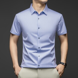 Ʒ����ʿ�����r��2026�ļ��¿��̄����e����ְ��b�r�Пo���r��