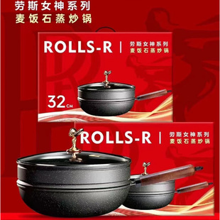 ��˹�w��Ů��偎����\���ʯ��ճ���ƽ�׳���偼�偶Y�����b���l
