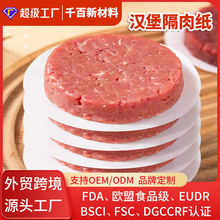 �羳��́��R�d�h�����⼈ �ͼ��|�� ��ճ�h������Ӽ�������