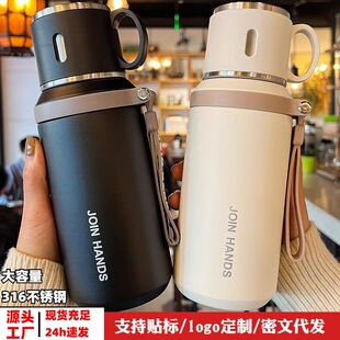 ���P䓱��ر�Ů�����������؉ظ��ֵ�ݲ����w���F؛���l