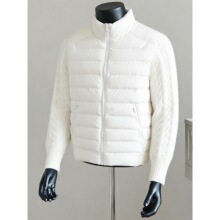 �g��ë��ƴ���p���Ź���q���ж���2026���¿��Ʒ�|���ɶ̿�����