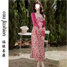 D5K�߼��д��ʽ�͹����b2024�@�݇��Lӡ�������黨�������|�B