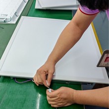 led��Ҏ����ETL�J�C�k���҃���ƽ����{���{ɫ��0-10V����