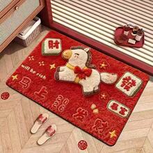 ������؉|��ͨԡ����ˮ��ĥ�_�|�l���g�����|���K�_�|����T��̺