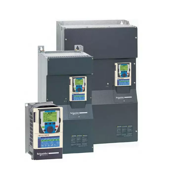 盾构机变频器销售维修 MX pro4V132/160/MX pro 4V160/200全新