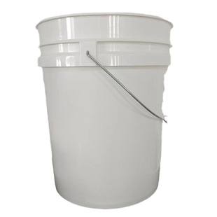 20L ��ʽ����Ͱ  ơ��Ͱ ���Ͱ ϴ܇Ͱ