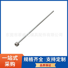 ģsMISUMIύQWCPPT4-150 WCPPT4-200s\ˮ