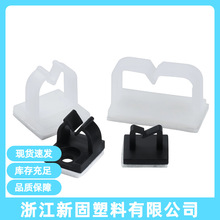 NC911ճzA܇܇ӛ䛃xxA