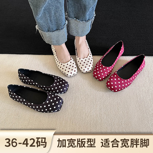 A002-21�ӌ�����ŮЬ�����ļ�ƽ�׆�Ь���^���c�\��Ь���|����Ь