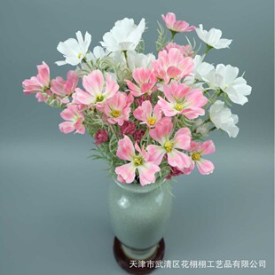 ���滨3D��ӡ������˹�ո�ɣ����֧�Ҿ��b廨�[���Ҿ��b��