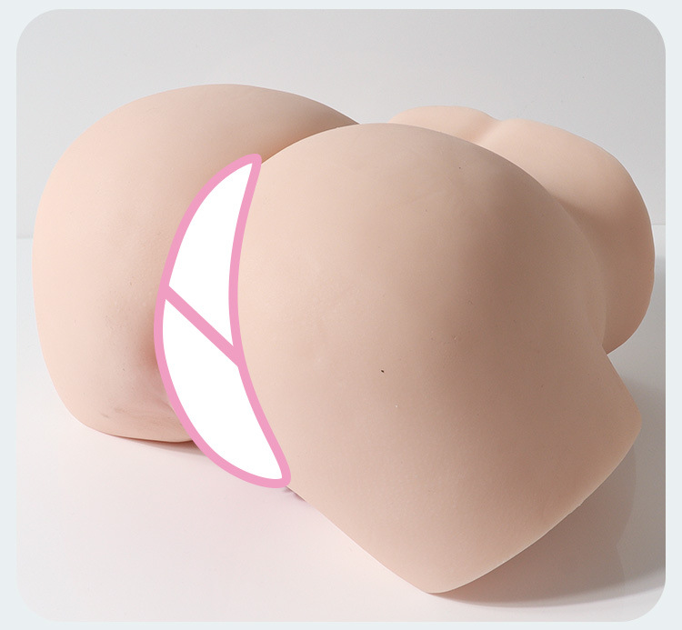 O1CN01jD05LI1TNVapiewdt_!!2212817832370-0-cib.jpg?__r__=1705457007279