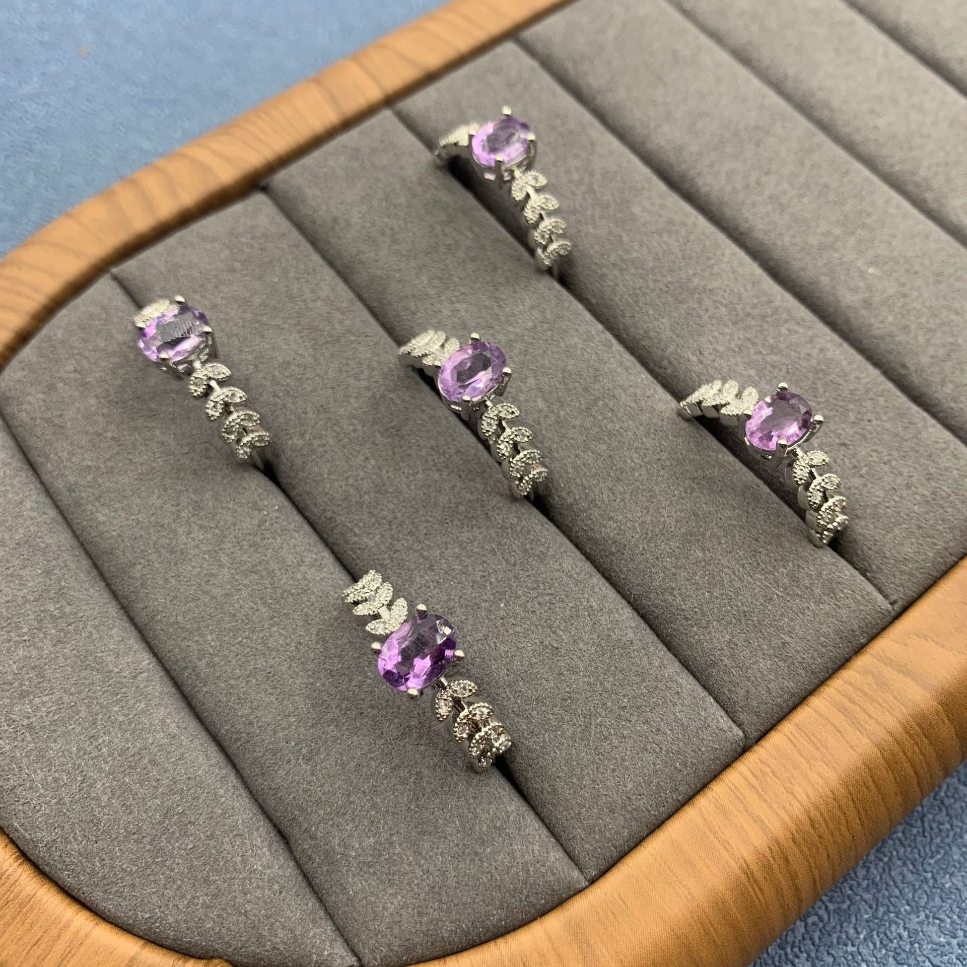 微信图片_20250307170236