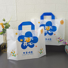 С����������b��insُ����r������YƷ�����׃��@��ͯ���ֶY��