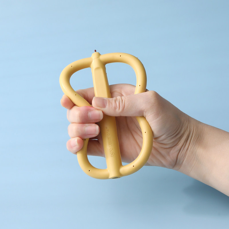 ���ð참�轺��ȫ�ʵ���̸����ר�ñʷ��̱ʷ����˿��滻��оǩ��