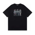 Black w319