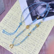 �OӋ����Ȼ���{������K �ʹ��OӋ�ٴ���� �f�ܿ��OӋ ��