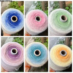 ¹ë�q���ֹ��u׃���⾀��ܛ�H�w�������̺��ë���h��һ���b