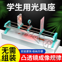 W͹͸RҎɰϰ͸RFԴС