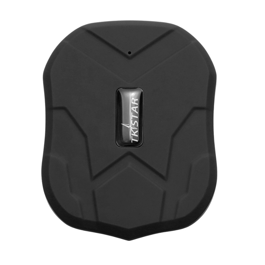 2G TK905MINI-TKSTAR LOGO