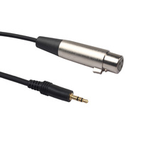 �F؛�ٰl������3.5mm�D���rĸ���l�� �֙Cֱ���z��3.5���r��