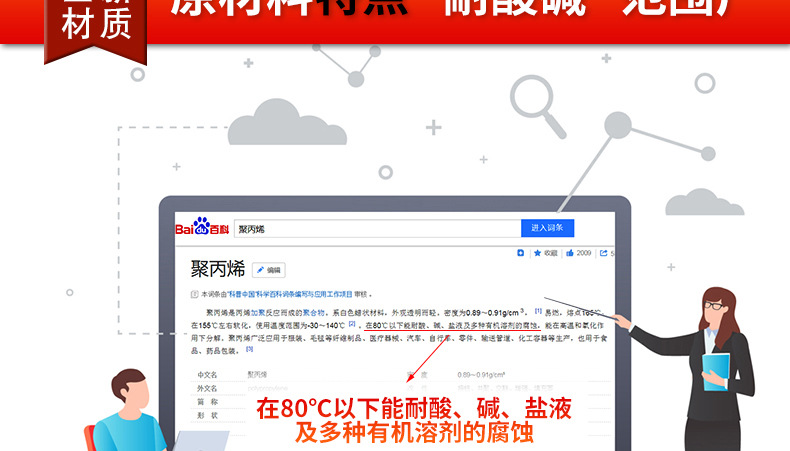 跨境热卖饮水碗