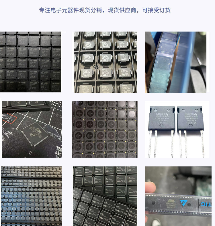 2023-04-13T19:07:37.212