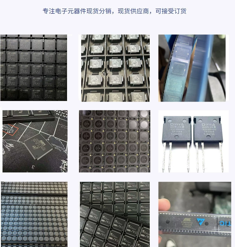 CD4011BE CD4012BE Новый оригинальный CD4013BE CD4016BE чип DIP14