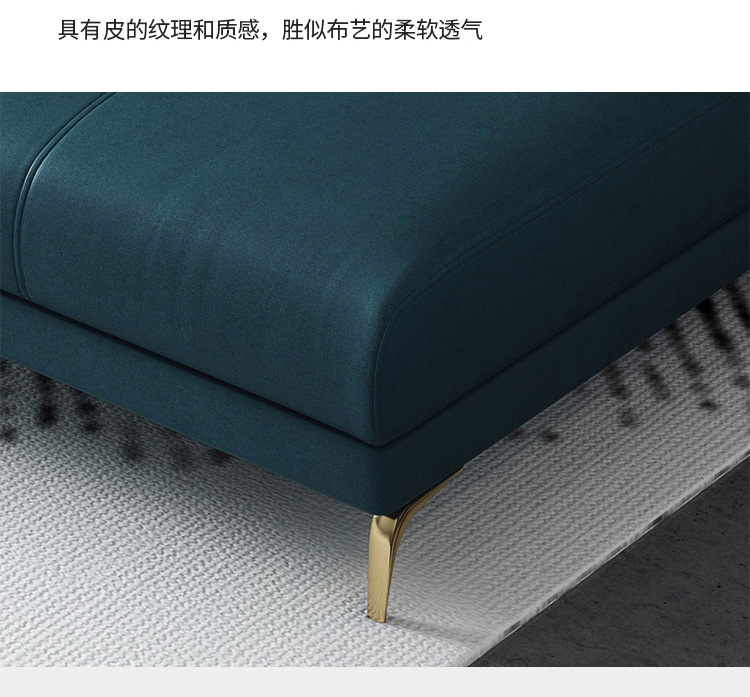 详情6.jpg