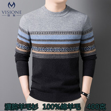 �nϵ�͹��Ứ�l�y100%ȫ��ëë���ЈA�I���^�ﶬ�¿�Ӻ�ů�r��