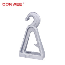 ���M �S�ҹ����X�Ͻ���|�U֧�� �������X֧�� ���Q���|��֧��