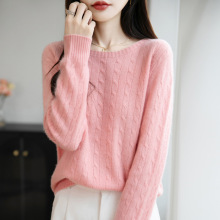 �羳���lһ�����o�p�黨�A�IŮ���L��ᘿ������^ë�ȴ�����