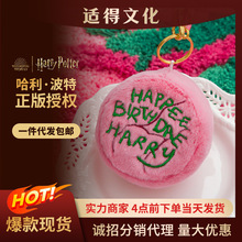 ME�A�{����������غ��񵰸�����耳��耳׿۰�����ë�q