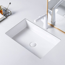 ƽ�׷���̨�����մ�Ƕ��ʽϴ�����ˮ�۷��λ��y���̨С̖�Oխ35