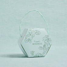 ����С�Y�� �Y����ּ���ϲ�Ǻ���������b��