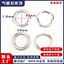 hFȦ۷PۭhPFٚ4cmȫԄ_RȦԴ^S