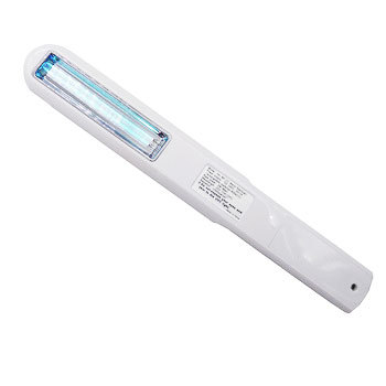 HH-8电池款杀菌棒 (5)