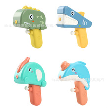 �����H�ӻ���Сˮ����ߑ�ˮ�������~ˮ����ͯɳ����߿���ˮ��