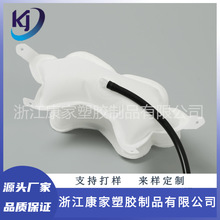 �S��ֱ�N 840D�ͺϲ��_�����  ��Ħ���_������֧�ִ�� ��Ӷ���