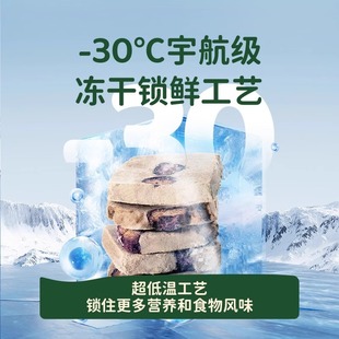 ����ԭ�Ѓ��ɹ���ʳ�i���ö�؈�乷��ĥ����Ӗ��������ʳ