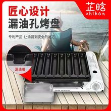 网红烤肠机摆摊商用黄金香肠热狗机器淀粉肠燃气火腿肠一件起批