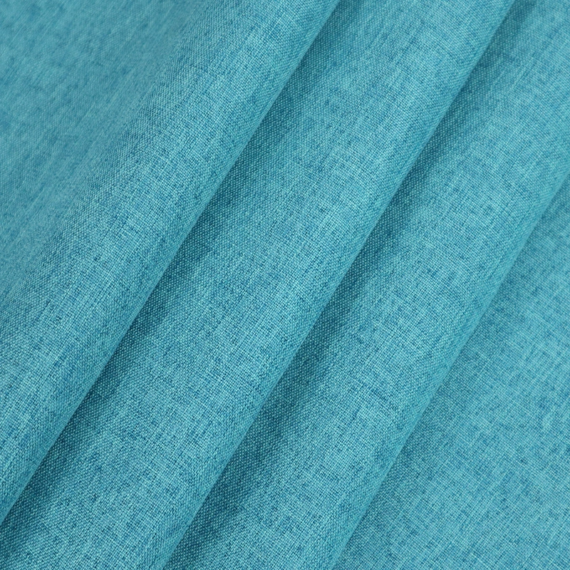 Cloth, sofa, bag, polyester, gradient