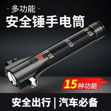 D0X̫Ͳɳ늶๦܇ƴȫN܇d