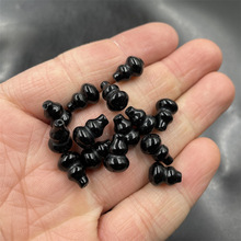 ���� �ڬ�����wͨ��С���J ��ɫ����Jɢ����� ���ɢ��