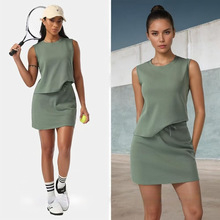 2025���ĚW���羳���R�d�¿�ɕr�м�ɫ���e�����ѝ�ɼ����b