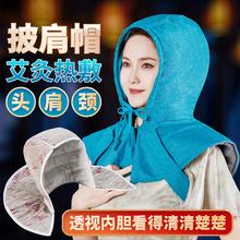 ����ñ���i׵����^������Ѭ��x�^��늼ӟ�ñ���iñ�����o������